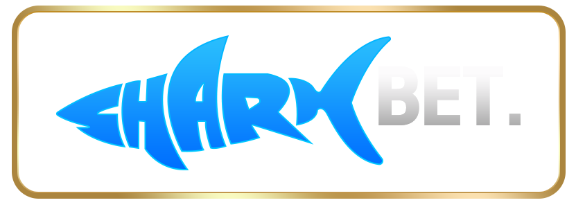 Website logo png